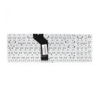 Tastatura za laptop Acer Aspire 5 A515-52G slika 2