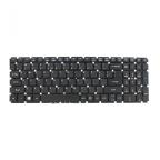 Tastatura za laptop Acer Aspire 5 A517-51G cena 4500 din slika