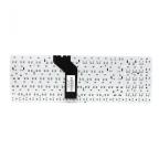 Tastatura za laptop Acer Aspire 5 A517-51G slika 2