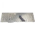 Tastatura za laptop Acer Aspire 8530 8730 9920 slika 2