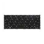 Tastatura za laptop Acer Aspire ONE 725 cena 4500 din slika