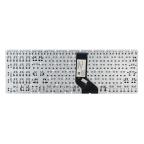 Tastatura za laptop Acer ES1 533 ORG slika 3