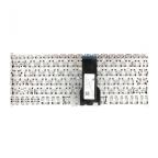 Tastatura za laptop Acer MtravelMate P2 TMP215 slika 2