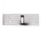 Tastatura za laptop Acer Swift 3 SF314-56-572L slika 2