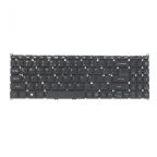 Tastatura za laptop ACER Swift 3 SF315-41 SF315-41-R6J9 SF315-41 cena 4500 din slika
