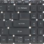 Tastatura za laptop ACER Swift 3 SF315-41 SF315-41-R6J9 SF315-41 slika 3