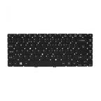 Tastatura za laptop Acer V5-431 cena 3000 din slika