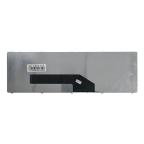 Tastatura za laptop Asus K50 veliki enter slika 2