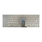Tastatura za laptop Asus Vivobook S15 X530 K530 S530F S530UA X530FA X530UN mali enter siva slika 2