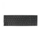 Tastatura za laptop Asus X540 veliki enter cena 4500 din slika