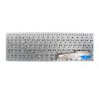 Tastatura za laptop Asus X541 Veliki enter slika 3