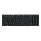 Tastatura za laptop Asus X543 cena 6000 din slika