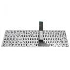 Tastatura za laptop Asus X550 slika 2