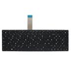 Tastatura za laptop Asus X550, X501 Veliki Enter cena 4500 din slika