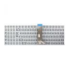Tastatura za laptop Asus X551 Veliki enter slika 2