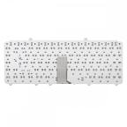 Tastatura za laptop Dell Inspirion 1545 veliki enter crna slika 2