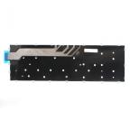 Tastatura za laptop Dell Inspiron 15 3584 slika 2