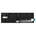Tastatura za laptop Dell Inspiron 15-5000 5565 5567 17 5765 5767 P66F 3581 3582 3583 3584 slika 3