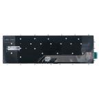 Tastatura za laptop Dell Inspiron 15-5000 5565 5567 17 5765 5767 P66F 3581 3582 3583 3584 ORG slika 2
