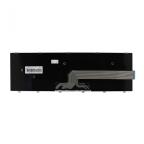 Tastatura za laptop Dell Inspiron 15 5547 slika 2