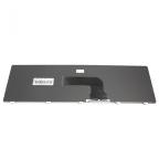 Tastatura za laptop Dell Inspiron 3521 slika 2