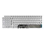 Tastatura za Laptop Dell Latitude 3520 slika 3