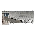 Tastatura za laptop Dell Latitude E5440 14-5000 E5440 slika 3