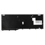 Tastatura za laptop Fujitsu Lifebook AH552 slika 3
