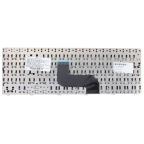 Tastatura za laptop Gateway Nv53 Nv59 NV52 NV53 NV54 NV56 NV58 NV59 slika 2