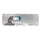 Tastatura za laptop HP 15s slika 2