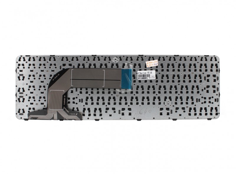 Tastatura za laptop HP 17-e000 cena 4500 din slika