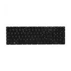 Tastatura za laptop HP 250 255 G4 cena 4500 din slika
