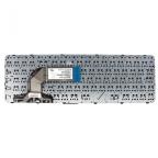 Tastatura za laptop HP 250 G3 veliki enter sa frameom slika 2