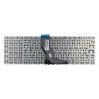 Tastatura za laptop HP 250 G6 ORG slika 2