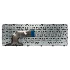 Tastatura za laptop HP 350 355 G1 G2 slika 4