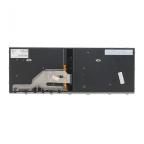 Tastatura za laptop HP 430 G5 sivi frame slika 2