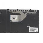 Tastatura za laptop HP 440 G5 slika 4