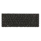 Tastatura za laptop HP 440 G7 cena 4500 din slika