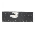Tastatura za laptop HP 450 G7 slika 2
