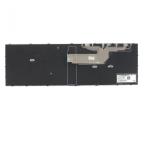 Tastatura za laptop HP 470 G5 slika 2