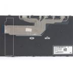 Tastatura za laptop HP 470 G5 slika 4