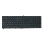 Tastatura za laptop HP 650 G4 pozadinsko osvetljenje cena 6000 din slika