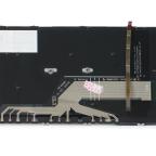Tastatura za laptop HP 650 G4 pozadinsko osvetljenje slika 4