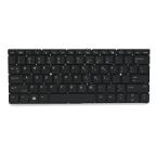 Tastatura za laptop HP X360 830 G6 cena 6000 din slika
