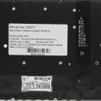 Tastatura za laptop HP X360 830 G6 slika 3