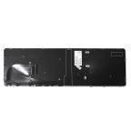 Tastatura za laptop HP 850 G3 sa misem slika 3