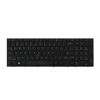 Tastatura za laptop HP 850 G5 sa misem cena 6000 din slika