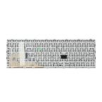 Tastatura za laptop HP 850 G5 sa misem slika 2