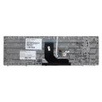 Tastatura za laptop HP 8560p sa misem slika 2
