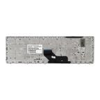 Tastatura za laptop HP 8560p mali enter slika 2